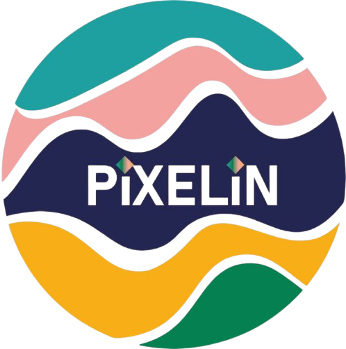 pixelincraft.com